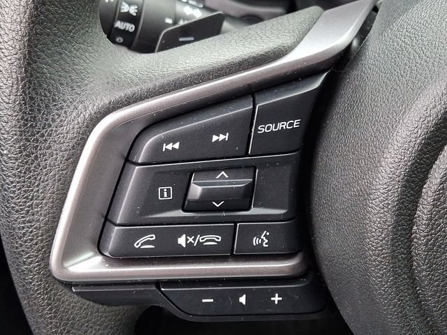 Used 2025 Subaru Outback AWD/4WD image 20