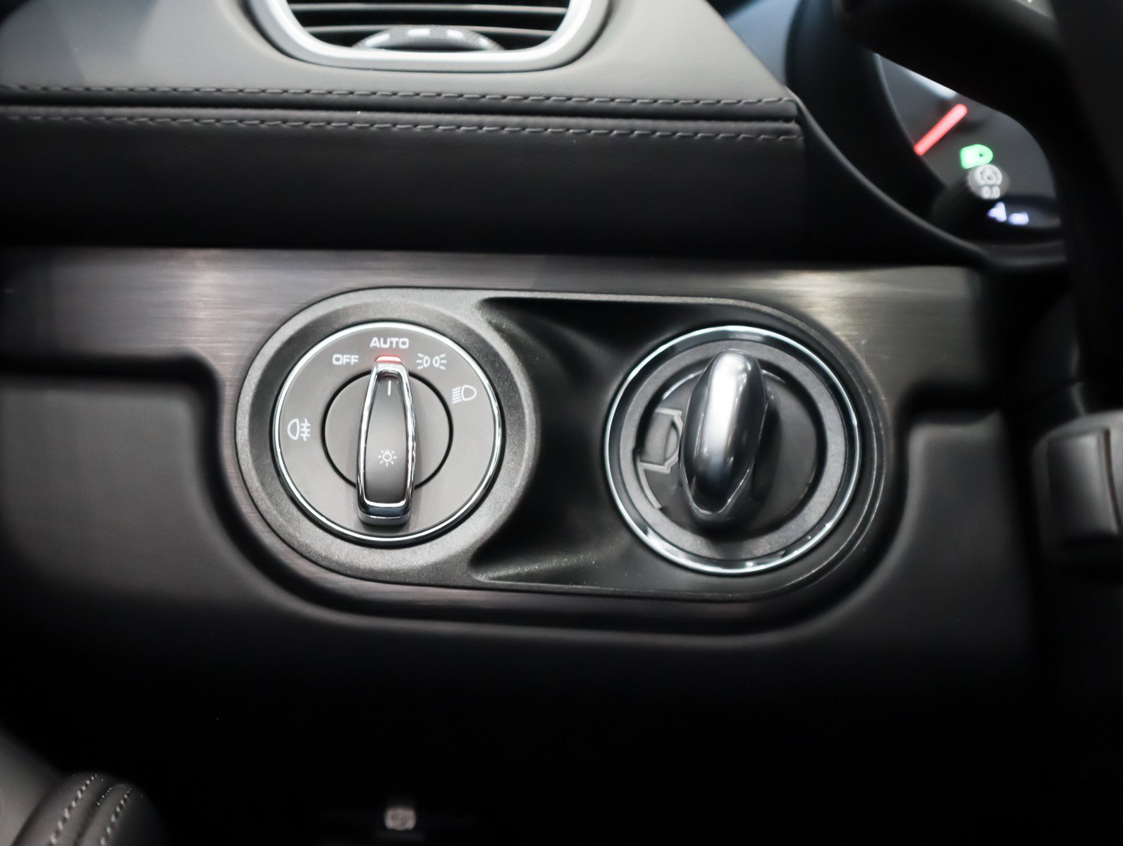 Used 2024 Porsche 718 Boxster GTS image 21