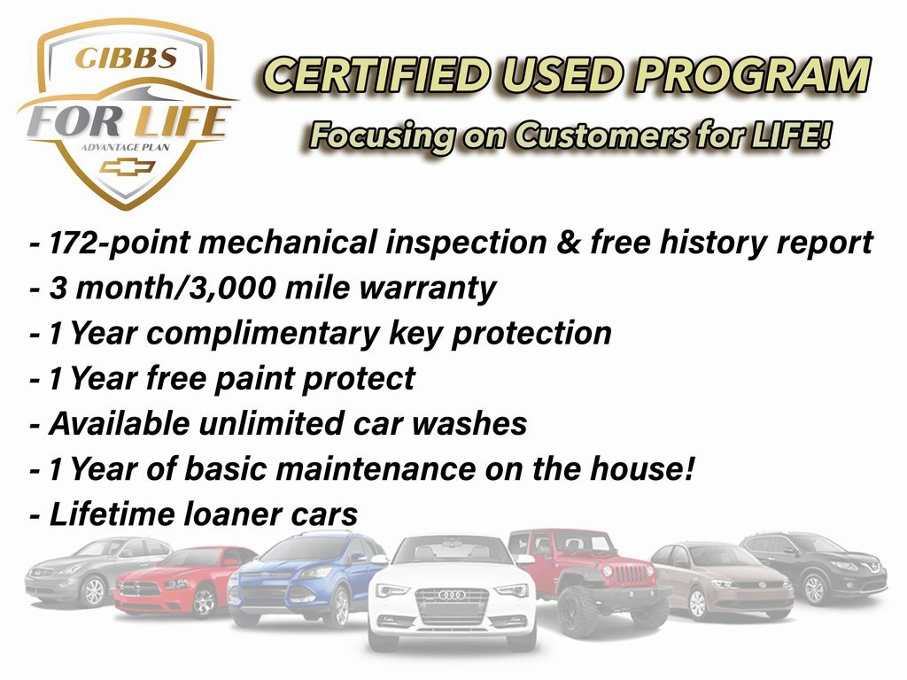 Used 2020 Ford Expedition Max XLT image 28