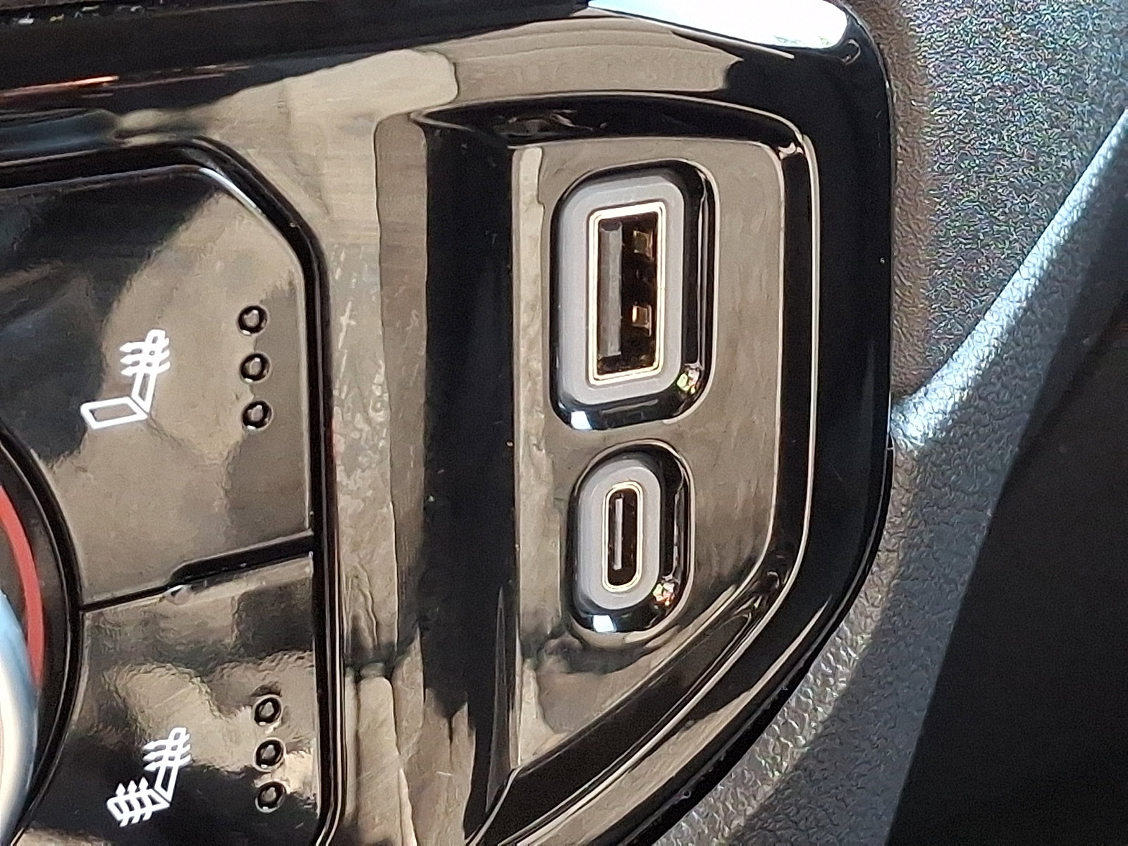 Used 2024 GMC Sierra 1500 Elevation AWD/4WD image 25