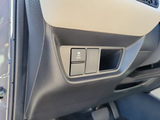 Certified 2024 Honda HR-V EX-L image 10
