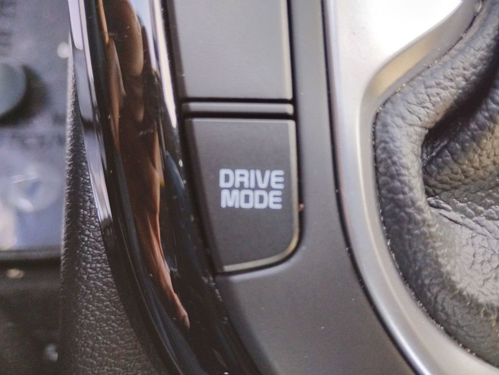 Used 2024 Kia Forte GT-Line w/ GT-Line Premium Package FWD image 35