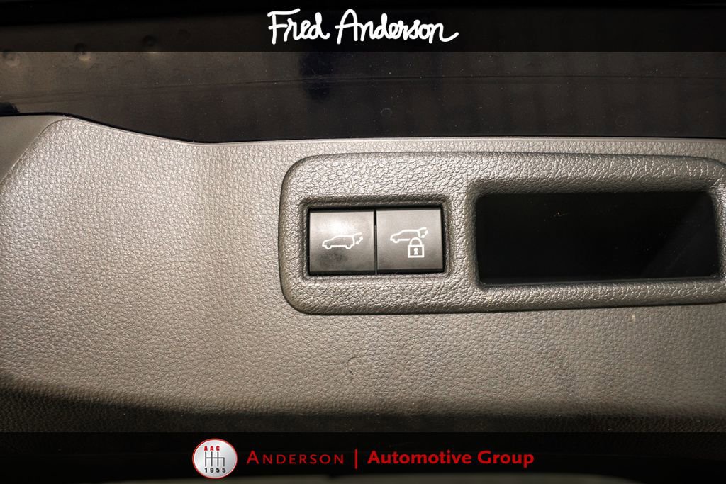 Certified 2023 Toyota Venza Limited AWD/4WD image 6
