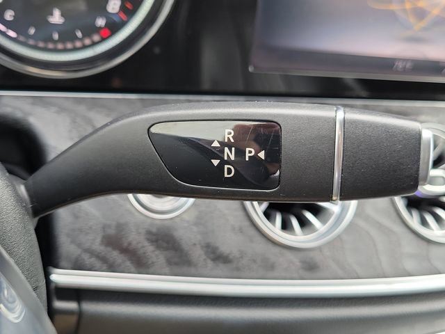Used 2019 Mercedes-Benz E 450 Cabriolet image 23