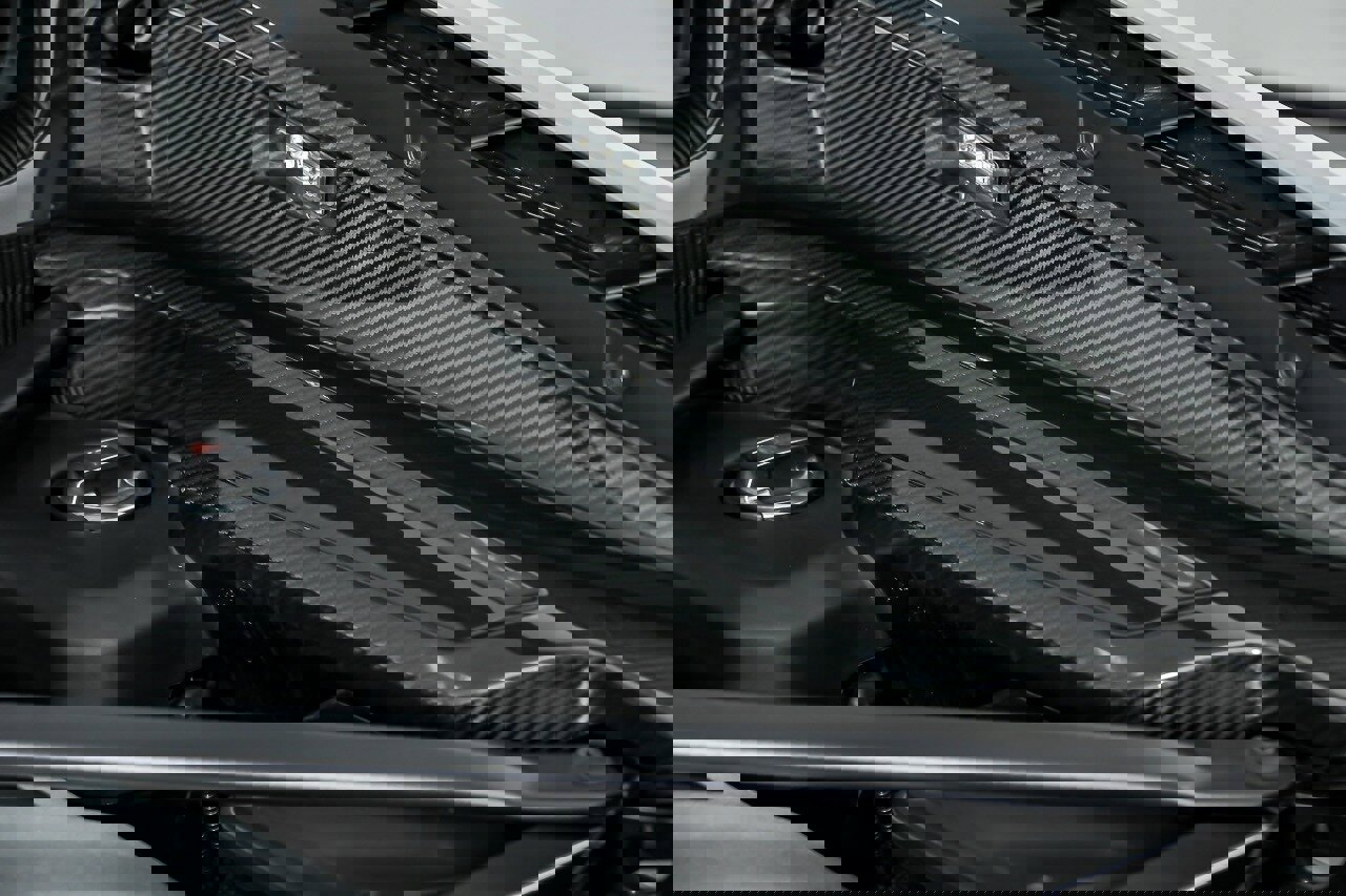 Used 2020 Audi R8 V10 w/ Carbon Exterior Package image 19