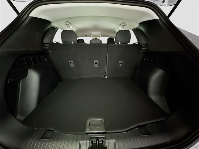 New 2026 Ford Escape Active w/ Cold Weather Package image 29