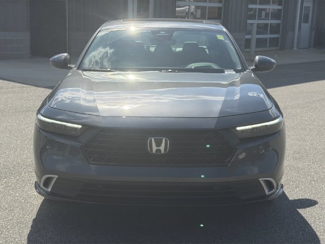 Used 2024 Honda Accord Touring image 16