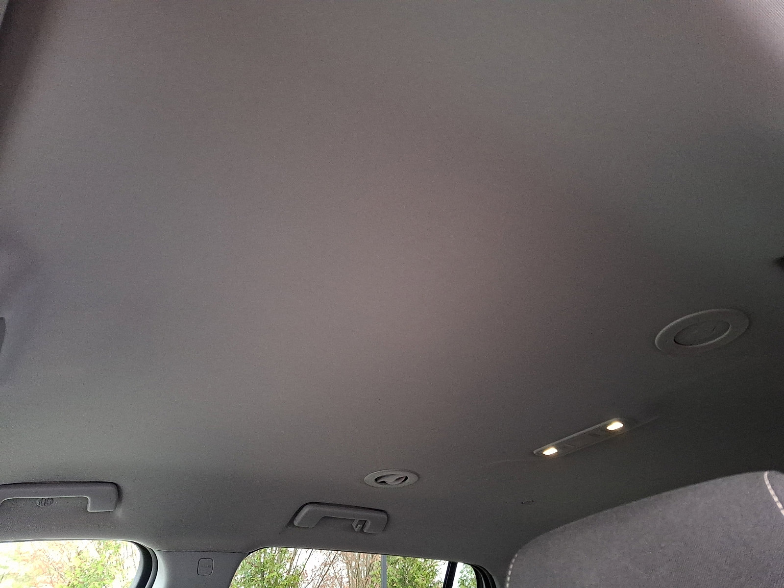 Certified 2023 GMC Acadia SLE image 21