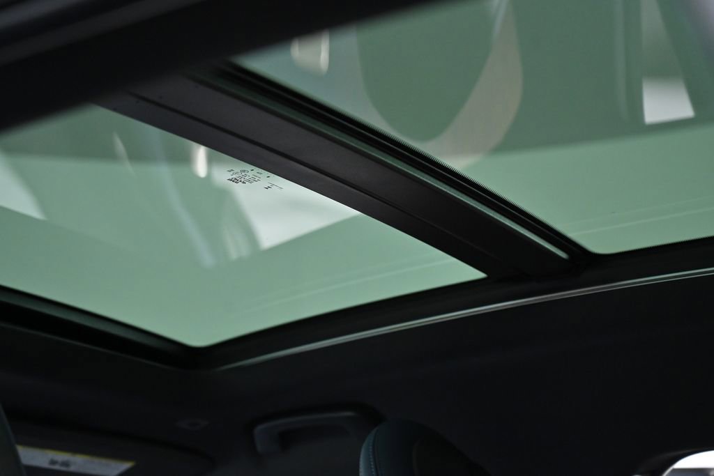 Certified 2025 MINI Cooper Countryman S image 26