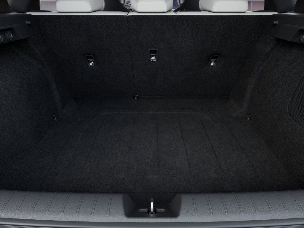 New 2026 Kia K4 GT-Line Turbo image 19