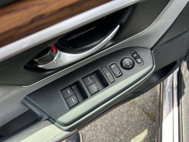 Used 2020 Honda CR-V EX image 19