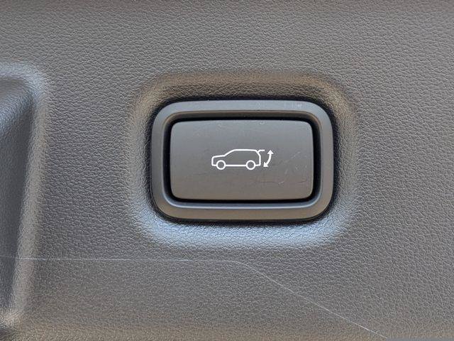 New 2025 Hyundai Ioniq 5 XRT AWD/4WD image 15