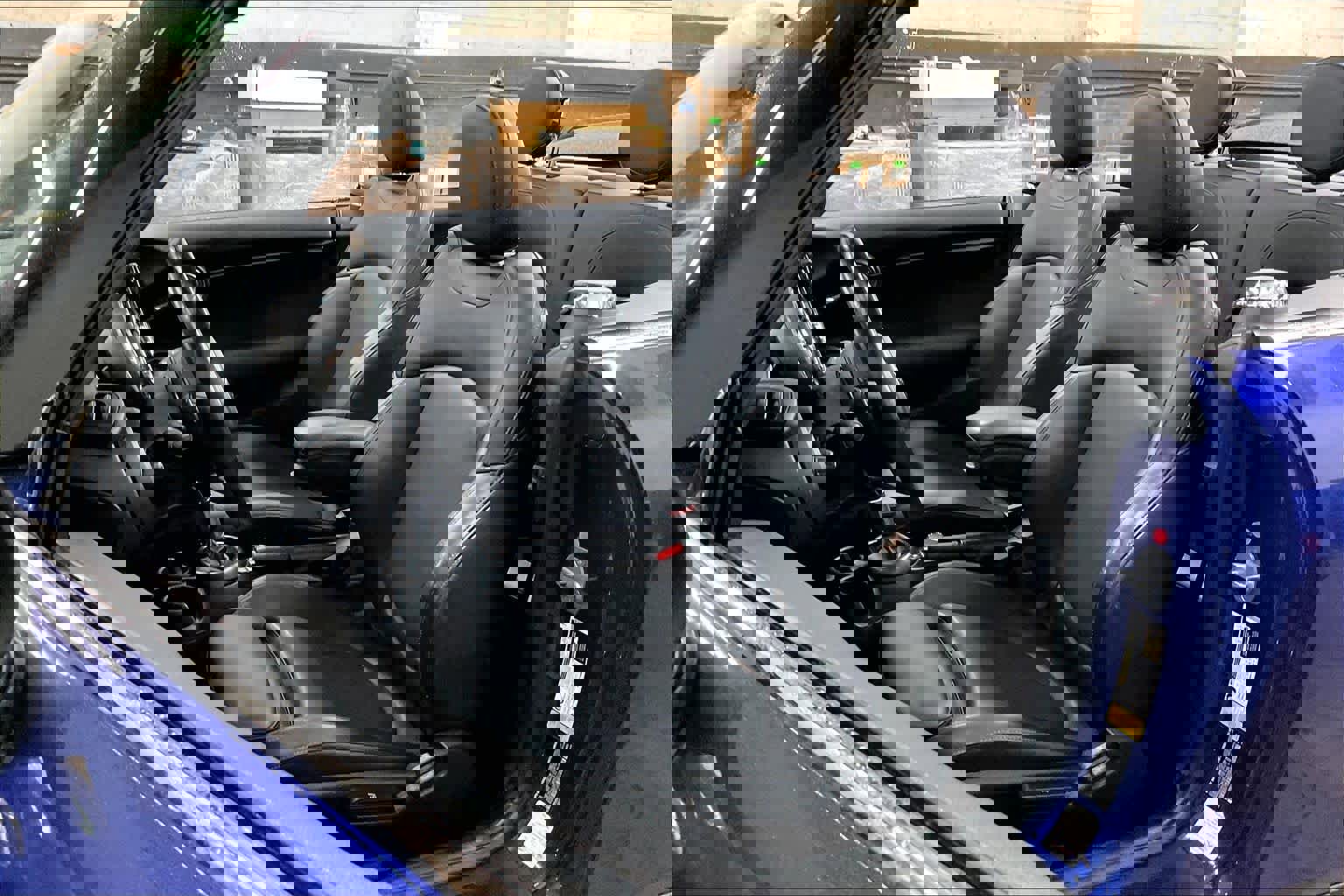 Used 2019 MINI Cooper S w/ Premium Package image 26