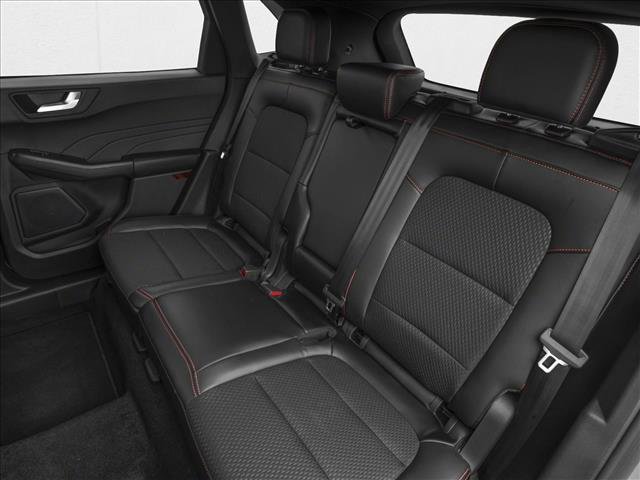 New 2026 Ford Escape ST-Line image 9