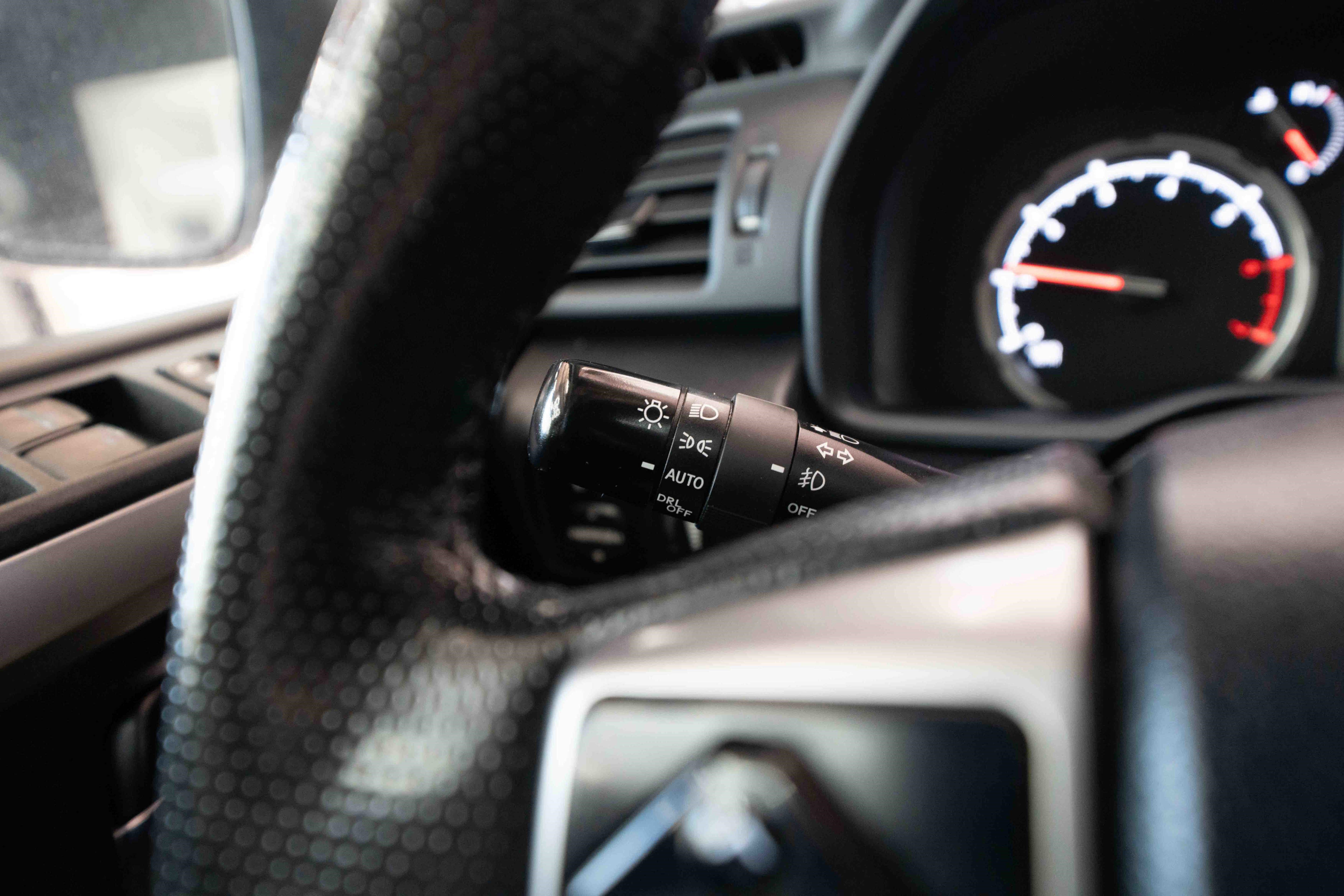 Used 2023 Toyota 4Runner Limited image 13