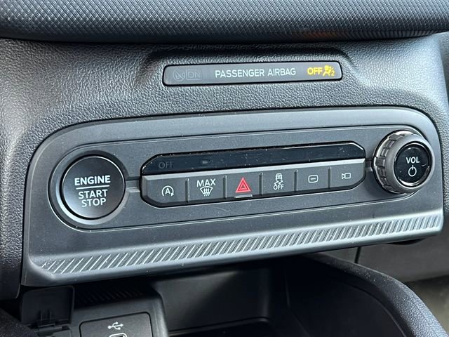 New 2025 Ford Bronco Sport Heritage w/ Convenience Package image 24