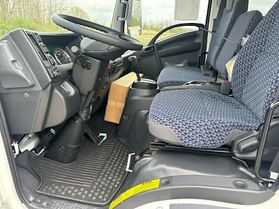 New 2024 Chevrolet Low Cab Forward 5500XD image 4