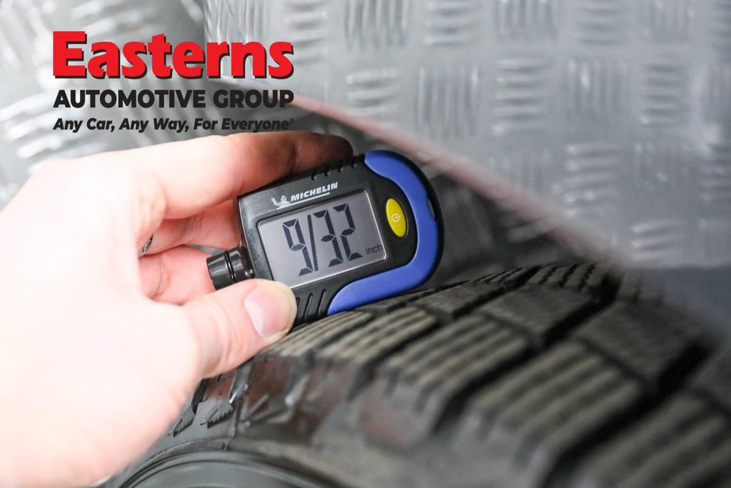 Used 2018 Tesla Model 3 Long Range image 22