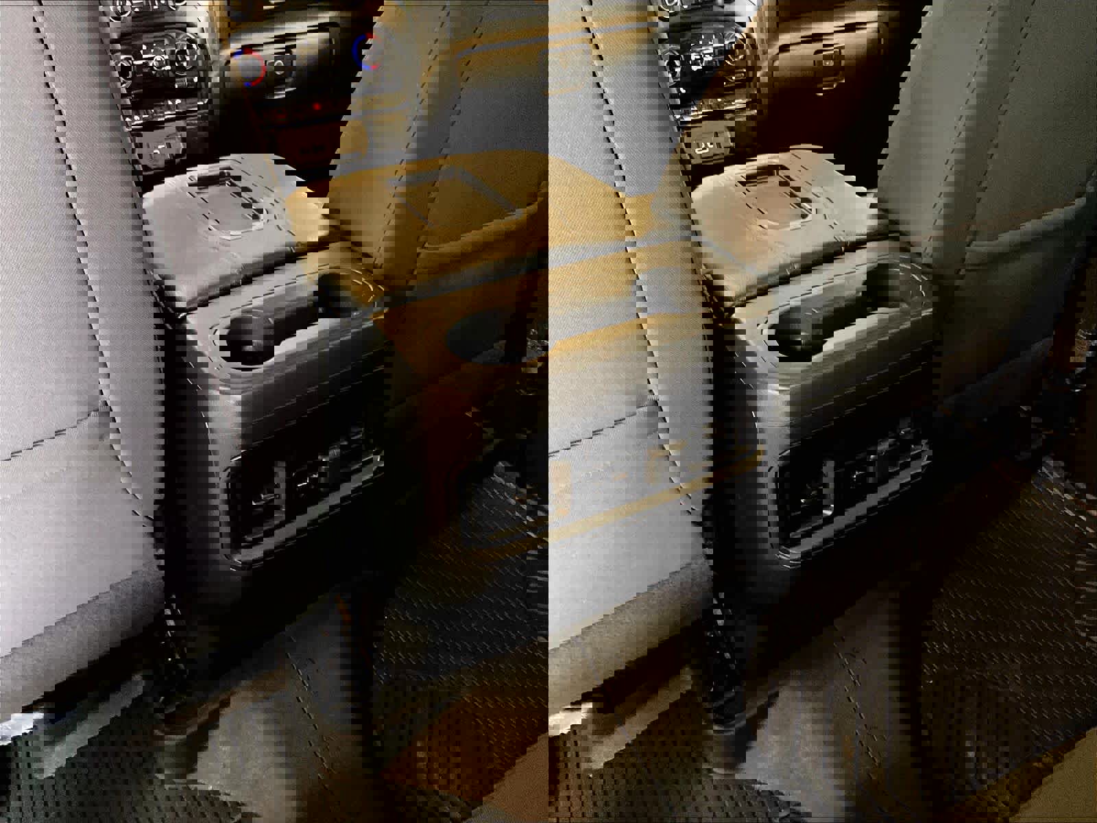 Used 2022 Chevrolet Silverado 1500 RST w/ All Star Edition Plus image 28