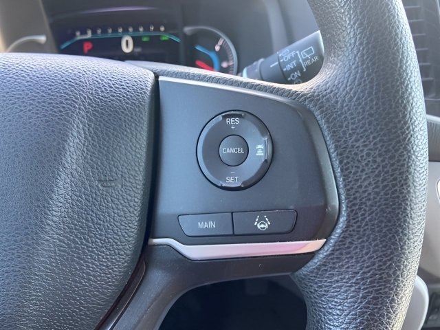 Used 2019 Honda Pilot EX image 19