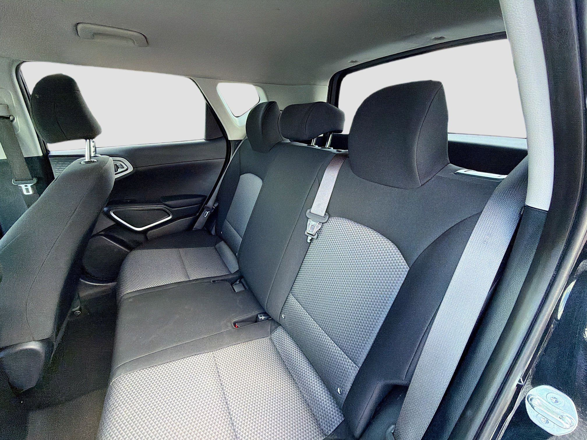 Used 2023 Kia Soul LX w/ Option Group 015 image 19