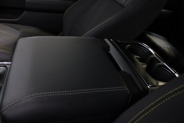 New 2025 Ford F150 STX w/ LOBO Package image 14