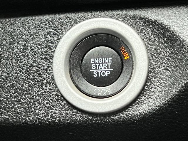 Used 2017 RAM 1500 Sport image 33