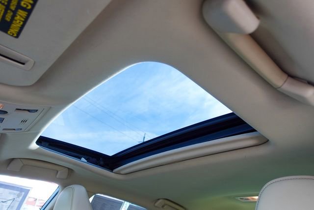 Used 2015 Lexus IS 250 w/ Navigation System Package image 24