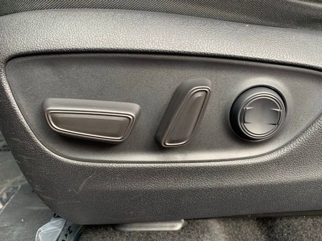 Used 2024 Toyota RAV4 XLE w/ Convenience Package image 14