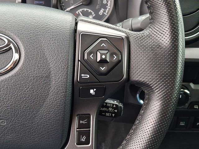 Used 2019 Toyota Tacoma TRD Pro image 22
