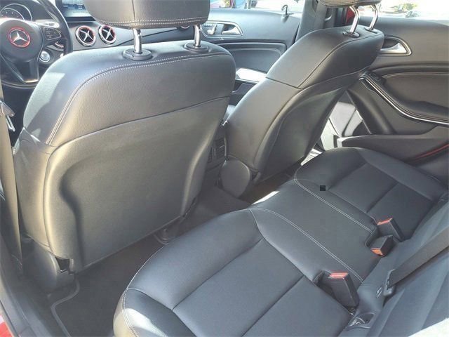 Used 2019 Mercedes-Benz GLA 250 GLA 250 image 29