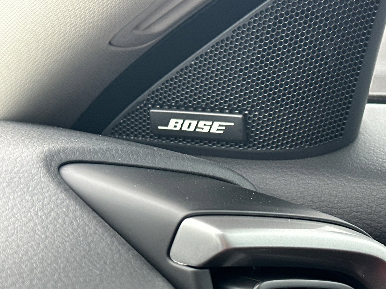 New 2026 MAZDA CX-50 AWD 2.5 Hybrid w/ Weather Package image 36