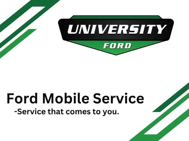 Used 2015 Chrysler 200 C FWD image 4