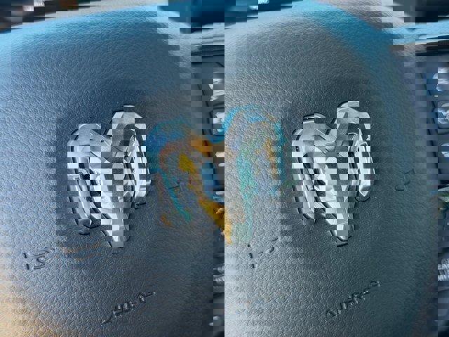 New 2025 RAM 1500 Rebel w/ Rebel Level 2 Equipment Group image 37