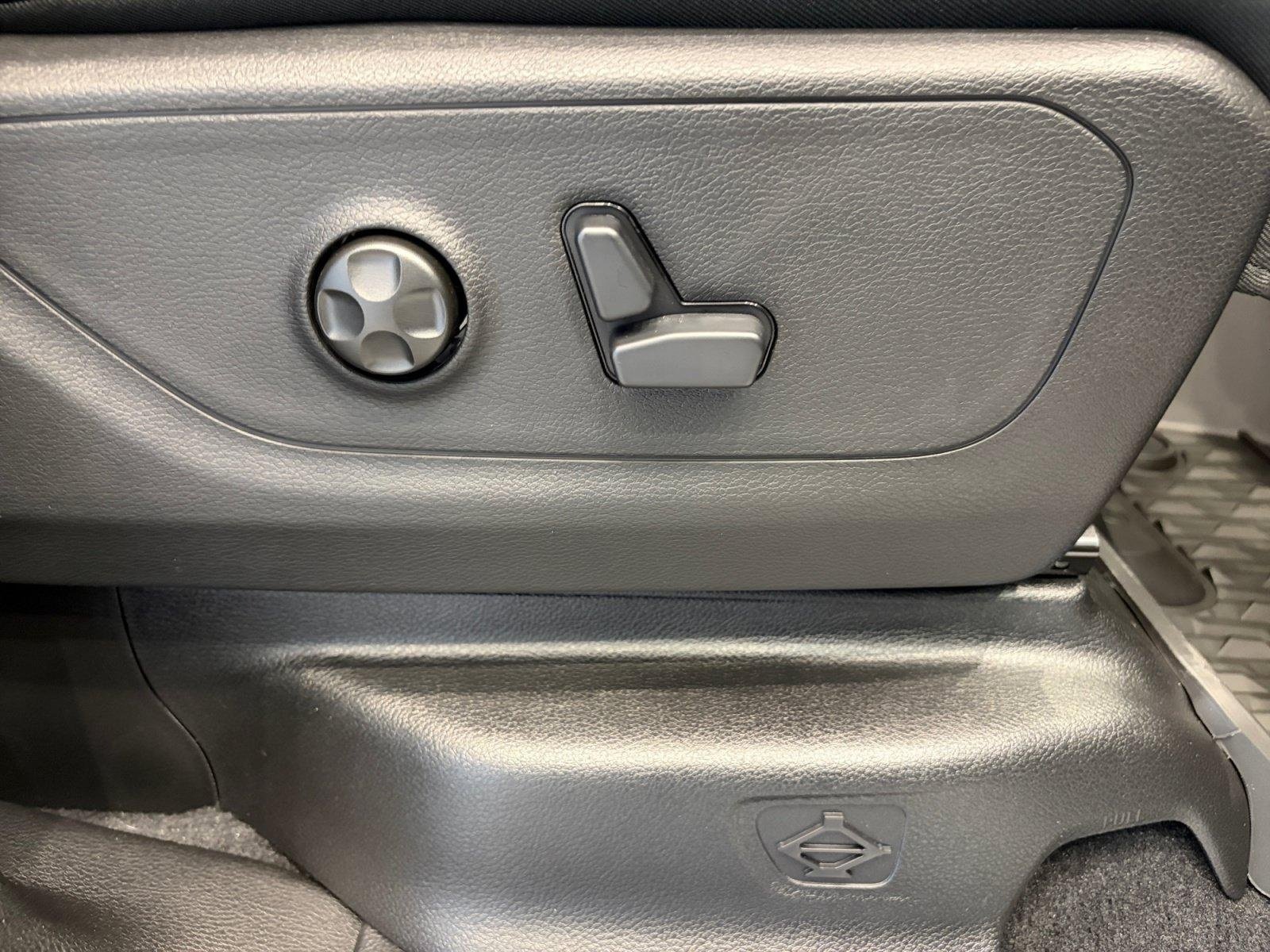 New 2026 RAM 1500 RHO AWD/4WD image 33