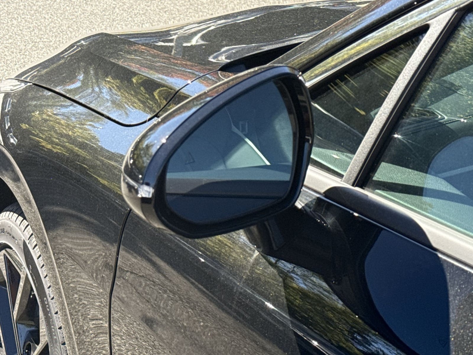 New 2027 Kia K5 GT-Line FWD image 15
