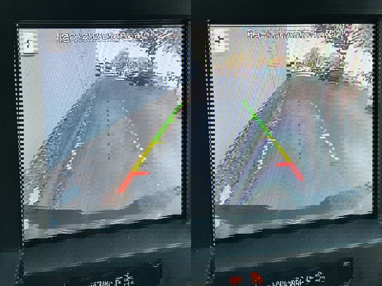 Used 2019 Ford F150 XLT image 38