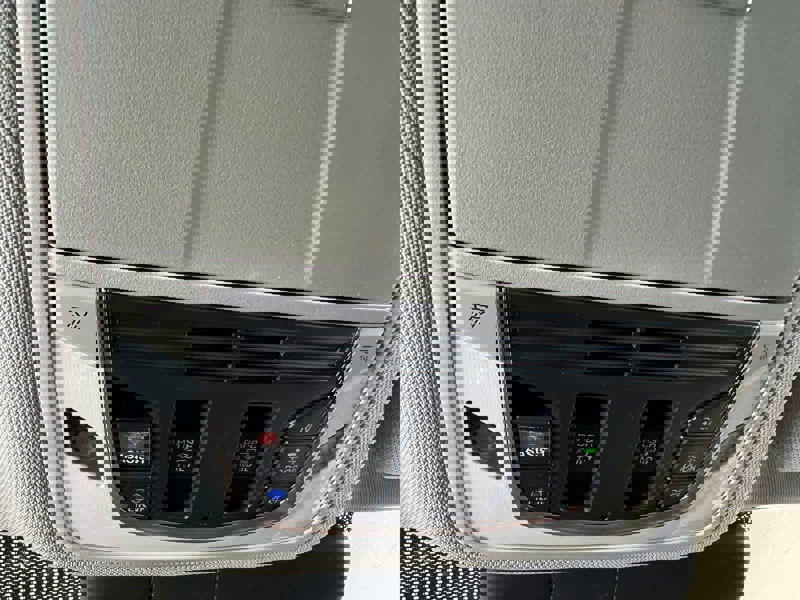 Used 2025 Acura RDX SH-AWD w/ Advance Package image 22