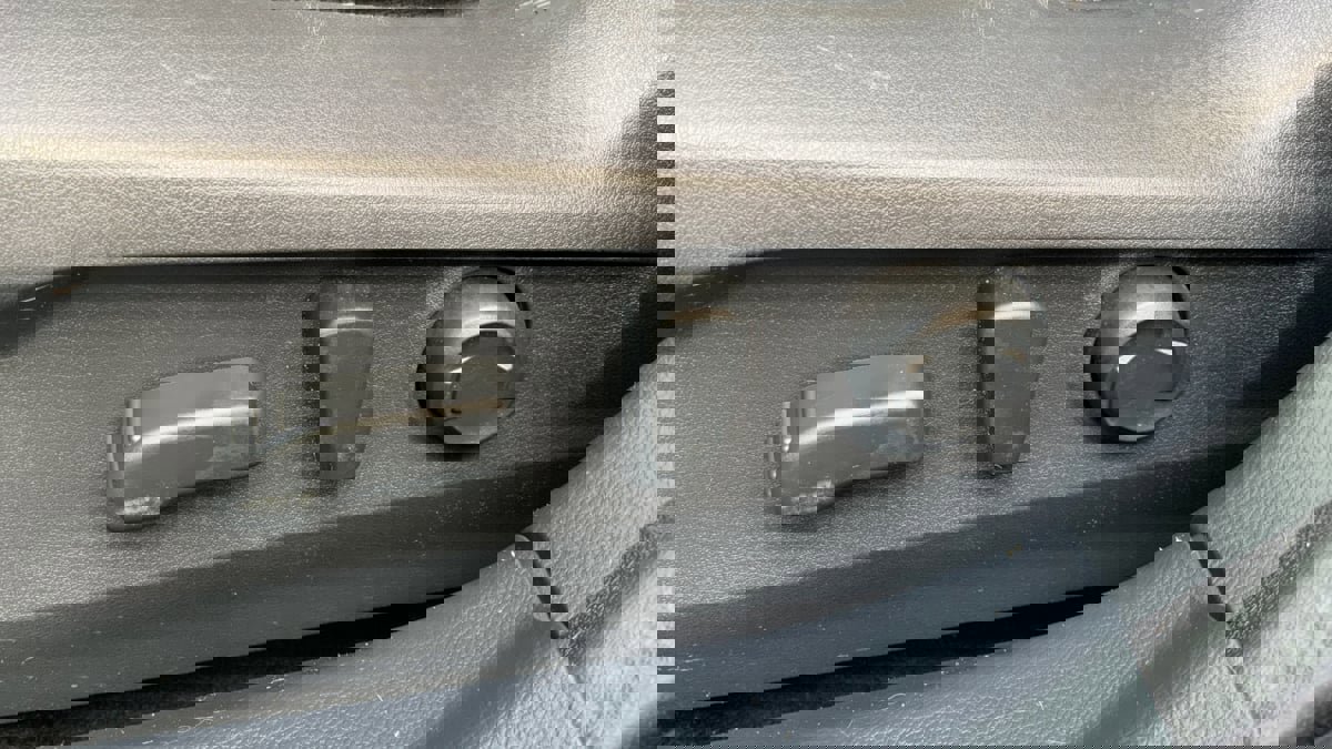 Used 2021 Subaru Outback Onyx Edition XT image 17