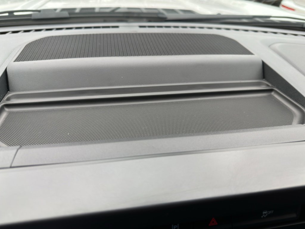 Used 2024 Ford F150 XLT w/ Equipment Group 302A MID image 15