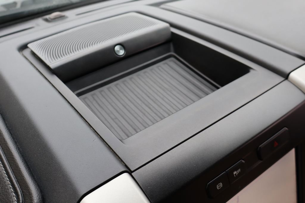 Used 2021 Ford F450 Lariat w/ Lariat Value Package image 32