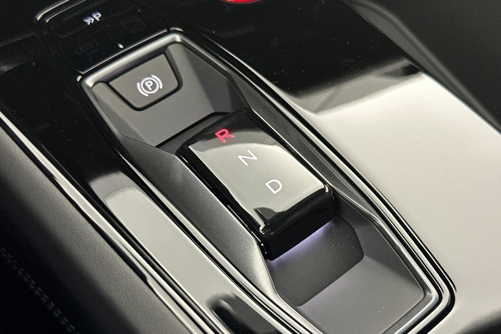 New 2026 Audi RS e-tron GT performance AWD/4WD image 20
