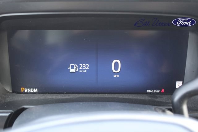 Used 2023 Ford F250 Platinum AWD/4WD image 25