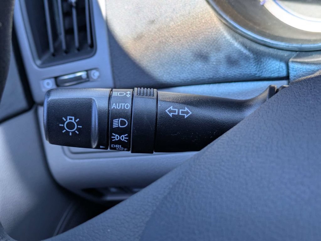 Used 2014 Hyundai Sonata GLS w/ Popular Equipment Group 2 FWD image 34
