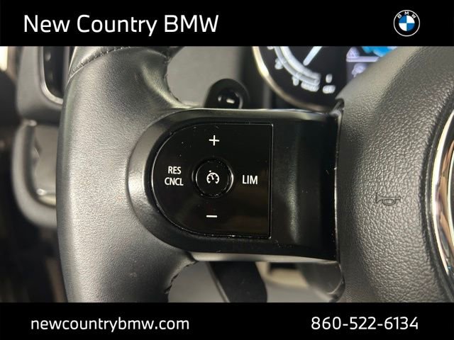 Used 2023 MINI Cooper Countryman S image 16