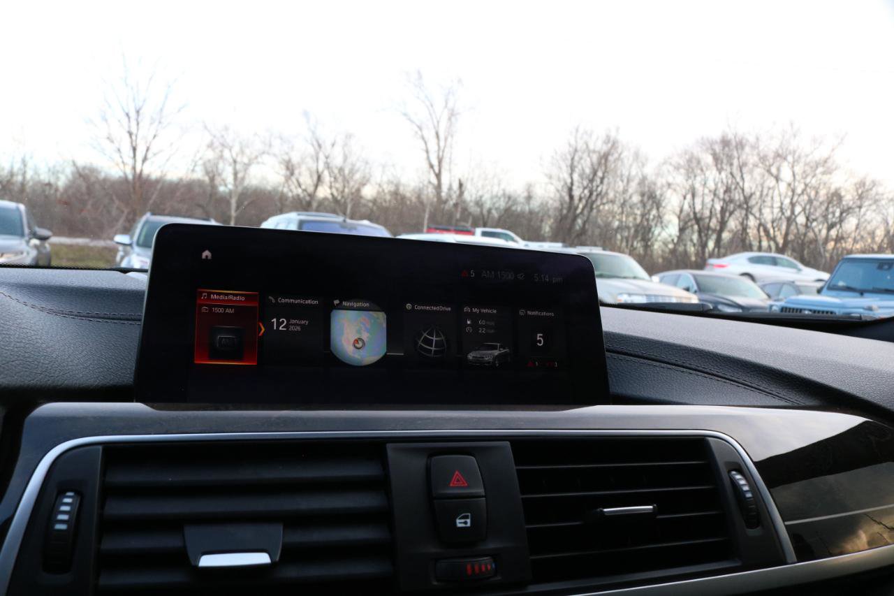 Used 2020 BMW 430i xDrive Coupe AWD/4WD image 29