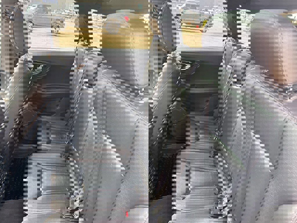 Used 2019 Audi Q7 3.0T Premium Plus w/ Premium Plus Package image 7