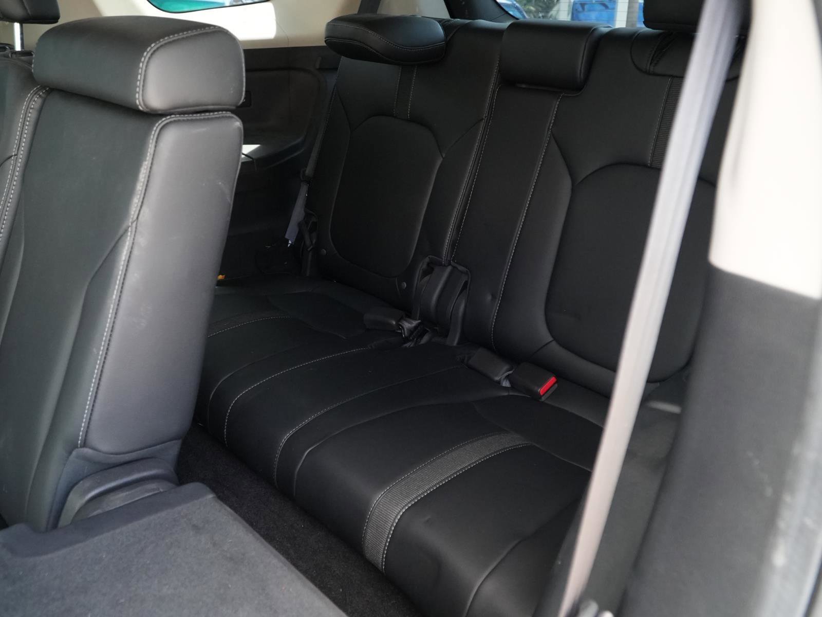 Used 2024 Honda Pilot EX-L image 18