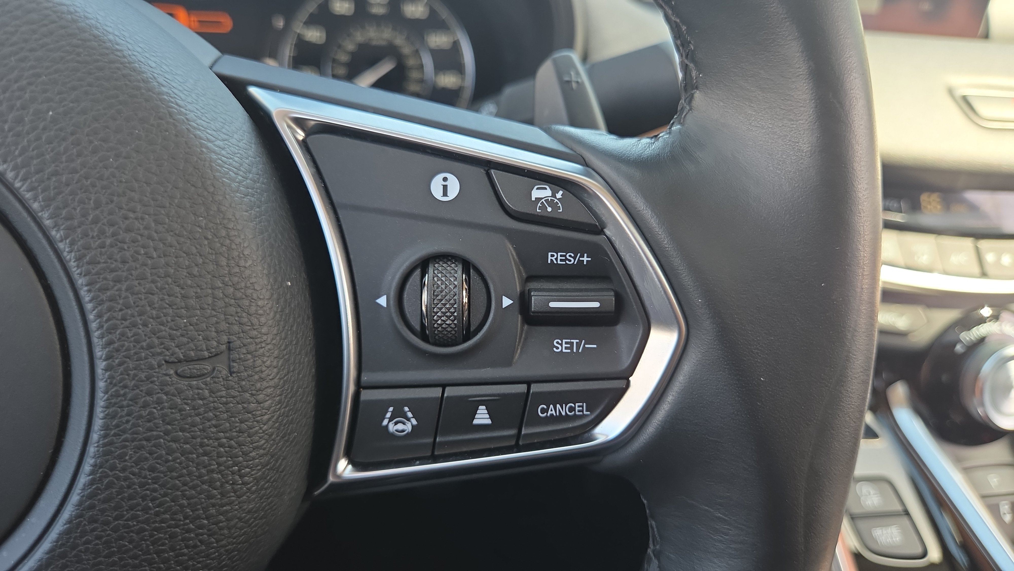 Certified 2023 Acura TLX w/ Technology Package FWD image 27