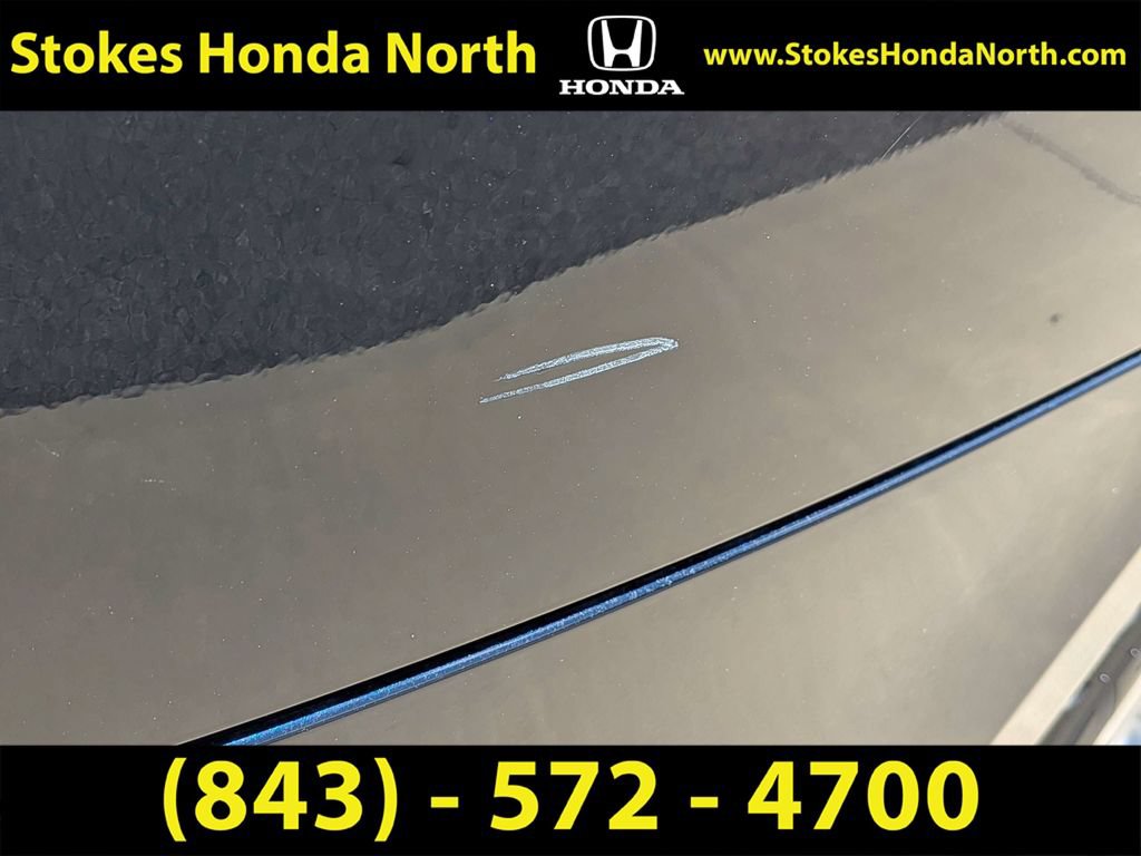 Used 2009 Hyundai Santa Fe Limited FWD image 5